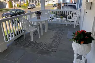 113 13th Ave, Belmar, NJ 07719 - Photo 1