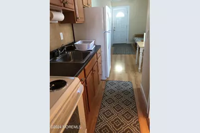 113 13th Avenue #1, Belmar, NJ 07719 - Photo 6