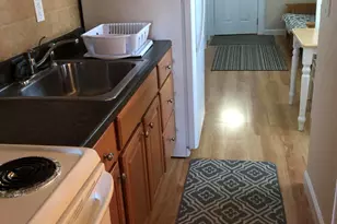 113 13th Ave, Belmar, NJ 07719 - Photo 6