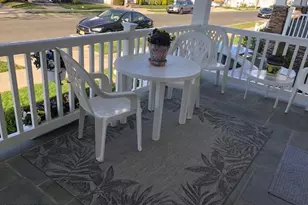 113 13th Ave, Belmar, NJ 07719 - Photo 10