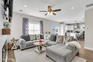 27 W Brig Dr, Little Egg Harbor, NJ 08087 - Photo 16