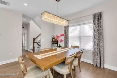 27 W Brig Drive, Little Egg Harbor, NJ 08087 - Photo 14