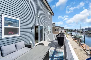 27 W Brig Dr, Little Egg Harbor, NJ 08087 - Photo 4