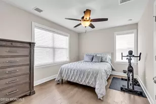 27 W Brig Dr, Little Egg Harbor, NJ 08087 - Photo 22