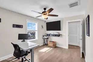 27 W Brig Dr, Little Egg Harbor, NJ 08087 - Photo 24