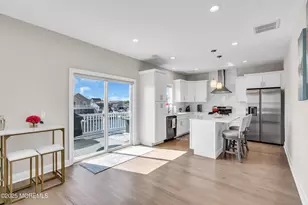 27 W Brig Dr, Little Egg Harbor, NJ 08087 - Photo 10