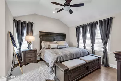 27 W Brig Drive, Little Egg Harbor, NJ 08087 - Photo 18