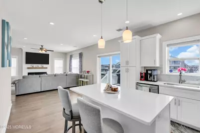 27 W Brig Drive, Little Egg Harbor, NJ 08087 - Photo 12