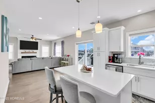 27 W Brig Dr, Little Egg Harbor, NJ 08087 - Photo 12