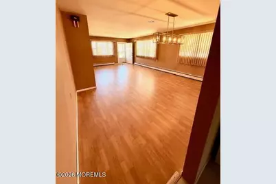 19 Tivoli Street, Toms River Township, NJ 08757 - Photo 4