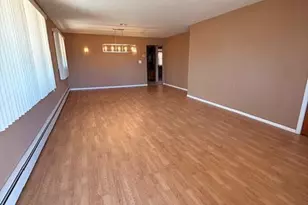 19 Tivoli St, Toms River Township, NJ 08757 - Photo 2