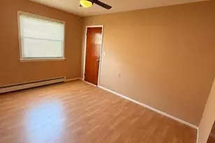 19 Tivoli St, Toms River Township, NJ 08757 - Photo 10