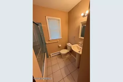 19 Tivoli Street, Toms River Township, NJ 08757 - Photo 8