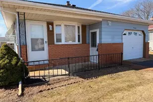 19 Tivoli St, Toms River Township, NJ 08757 - Photo 1