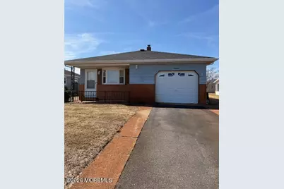 19 Tivoli Street, Toms River Township, NJ 08757 - Photo 1