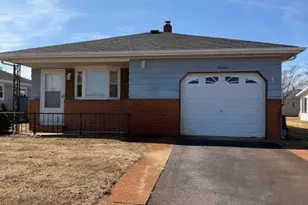 19 Tivoli St, Toms River Township, NJ 08757 - Photo 1