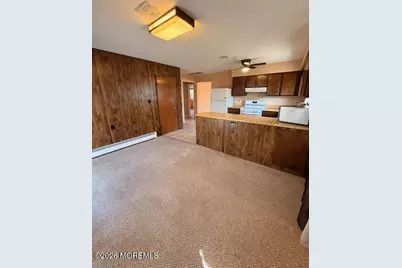 19 Tivoli Street, Toms River Township, NJ 08757 - Photo 6