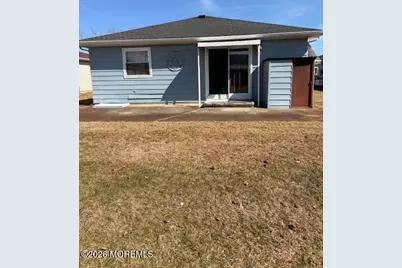 19 Tivoli Street, Toms River Township, NJ 08757 - Photo 12