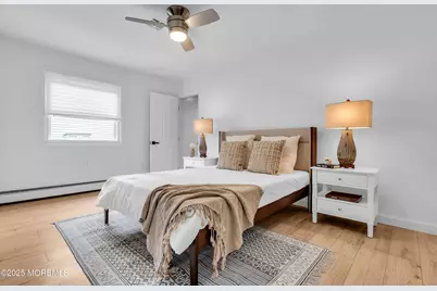 8 Rio Court, Toms River Township, NJ 08757 - Photo 34