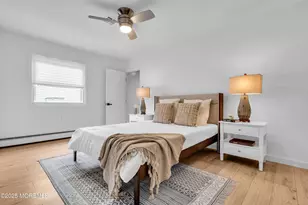 8 Rio Ct, Toms River Township, NJ 08757 - Photo 34