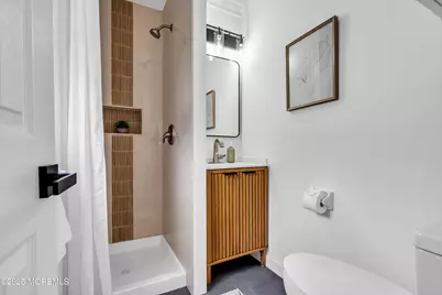 8 Rio Court, Toms River Township, NJ 08757 - Photo 38