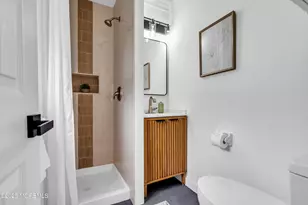 8 Rio Ct, Toms River Township, NJ 08757 - Photo 38