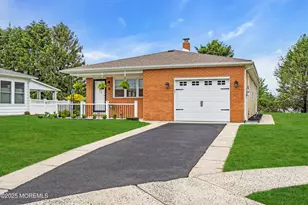 8 Rio Ct, Toms River Township, NJ 08757 - Photo 12