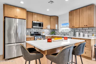 8 Rio Court, Toms River Township, NJ 08757 - Photo 20