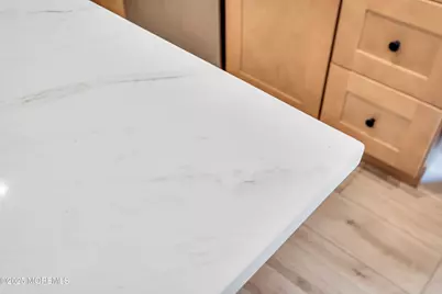 8 Rio Court, Toms River Township, NJ 08757 - Photo 22