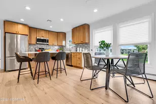 8 Rio Ct, Toms River Township, NJ 08757 - Photo 24