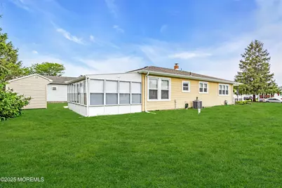 8 Rio Court, Toms River Township, NJ 08757 - Photo 42