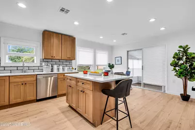 8 Rio Court, Toms River Township, NJ 08757 - Photo 16