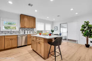 8 Rio Ct, Toms River Township, NJ 08757 - Photo 16