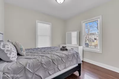 1608 Summerfield Avenue, Neptune Township, NJ 07753 - Photo 12