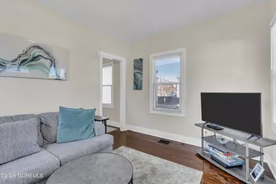 1608 Summerfield Avenue, Neptune Township, NJ 07753 - Photo 6