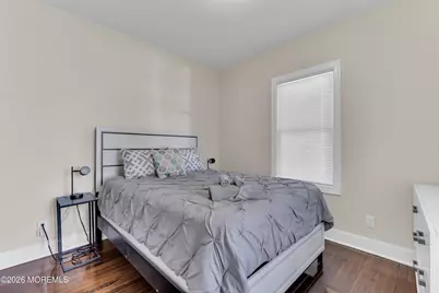 1608 Summerfield Avenue, Neptune Township, NJ 07753 - Photo 12