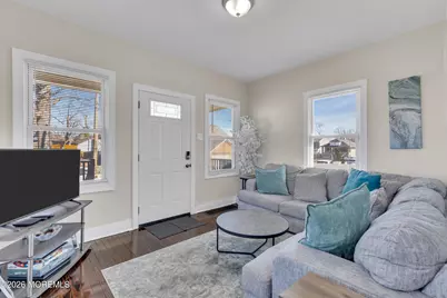 1608 Summerfield Avenue, Neptune Township, NJ 07753 - Photo 2