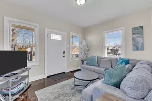 1608 Summerfield Ave, Neptune Township, NJ 07753 - Photo 2