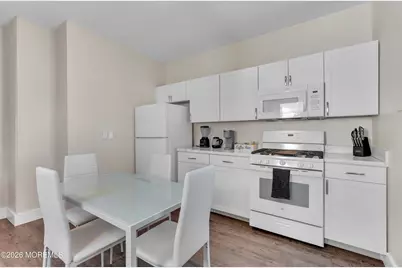 1608 Summerfield Avenue, Neptune Township, NJ 07753 - Photo 10