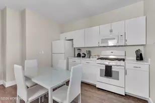 1608 Summerfield Ave, Neptune Township, NJ 07753 - Photo 10