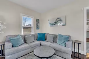 1608 Summerfield Ave, Neptune Township, NJ 07753 - Photo 4