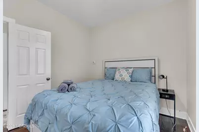 1608 Summerfield Avenue, Neptune Township, NJ 07753 - Photo 16