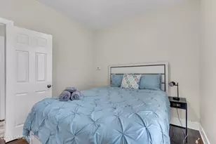 1608 Summerfield Ave, Neptune Township, NJ 07753 - Photo 16