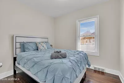 1608 Summerfield Avenue, Neptune Township, NJ 07753 - Photo 16