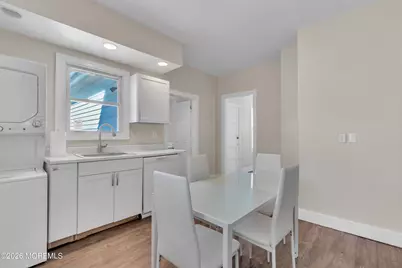 1608 Summerfield Avenue, Neptune Township, NJ 07753 - Photo 10