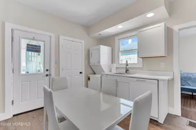 1608 Summerfield Avenue, Neptune Township, NJ 07753 - Photo 8