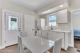 1608 Summerfield Ave, Neptune Township, NJ 07753 - Photo 8