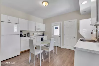 1608 Summerfield Avenue, Neptune Township, NJ 07753 - Photo 8