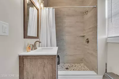 1608 Summerfield Avenue, Neptune Township, NJ 07753 - Photo 14