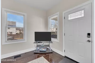 1608 Summerfield Avenue, Neptune Township, NJ 07753 - Photo 4